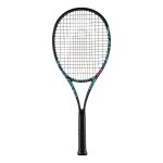 Head Boom MP Neon 2025 295 Gr. Tenis Raketi