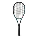 Head Boom MP Neon 2025 295 Gr. Tenis Raketi - Görsel 2