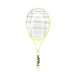 Head Extreme Junior 2024 240 Gr. Çocuk Tenis Raketi