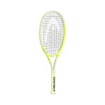 Head Extreme Junior 2024 240 Gr. Çocuk Tenis Raketi - Görsel 3