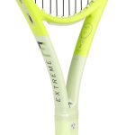 Head Extreme Junior 2024 240 Gr. Çocuk Tenis Raketi - Görsel 4