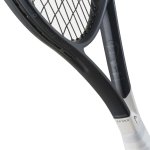 Head Speed MP 2026 Tour 300 Gr. Tenis Raketi - Görsel 4