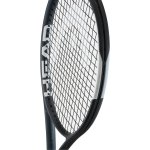 Head Speed MP 2026 Tour 300 Gr. Tenis Raketi - Görsel 2