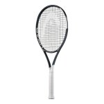 Head Speed MP 2026 Tour 300 Gr. Tenis Raketi - Görsel 3