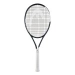 Head Speed MP 2026 Tour 300 Gr. Tenis Raketi