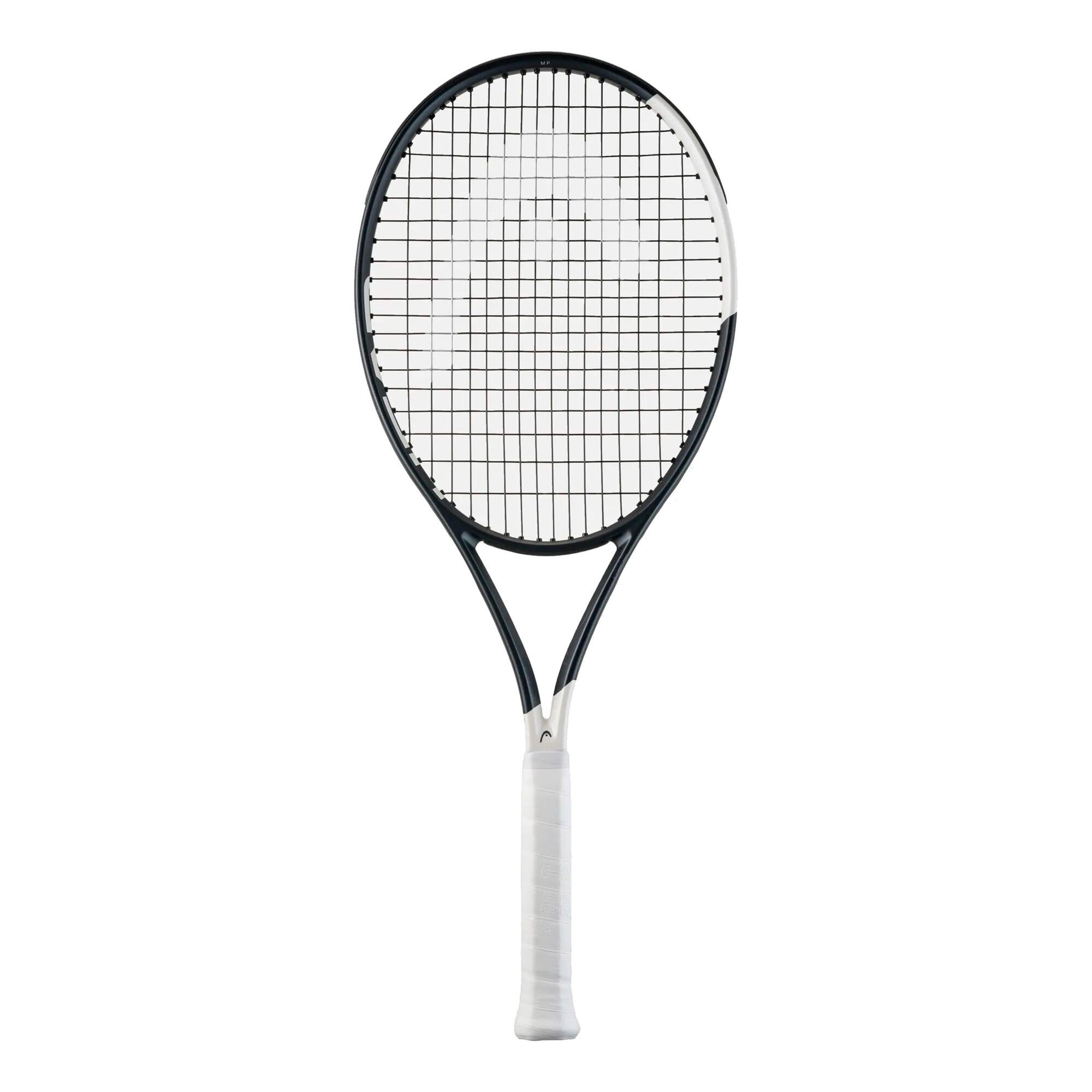Head Speed MP 2026 Tour 300 Gr. Tenis Raketi