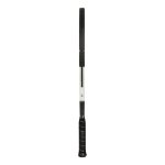 Head Speed Pro 2024 300 Gr. Tenis Raketi - Görsel 3