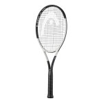 Head Speed Pro 2024 300 Gr. Tenis Raketi - Görsel 2