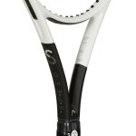 Head Speed Pro 2024 300 Gr. Tenis Raketi - Görsel 4