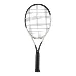 Head Speed Pro 2024 300 Gr. Tenis Raketi