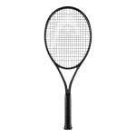 Head Speed Pro Legend 2025 300 Gr. Tenis Raketi