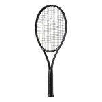 Head Speed Pro Legend 2025 300 Gr. Tenis Raketi - Görsel 2