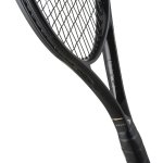 Head Speed Pro Legend 2025 300 Gr. Tenis Raketi - Görsel 3