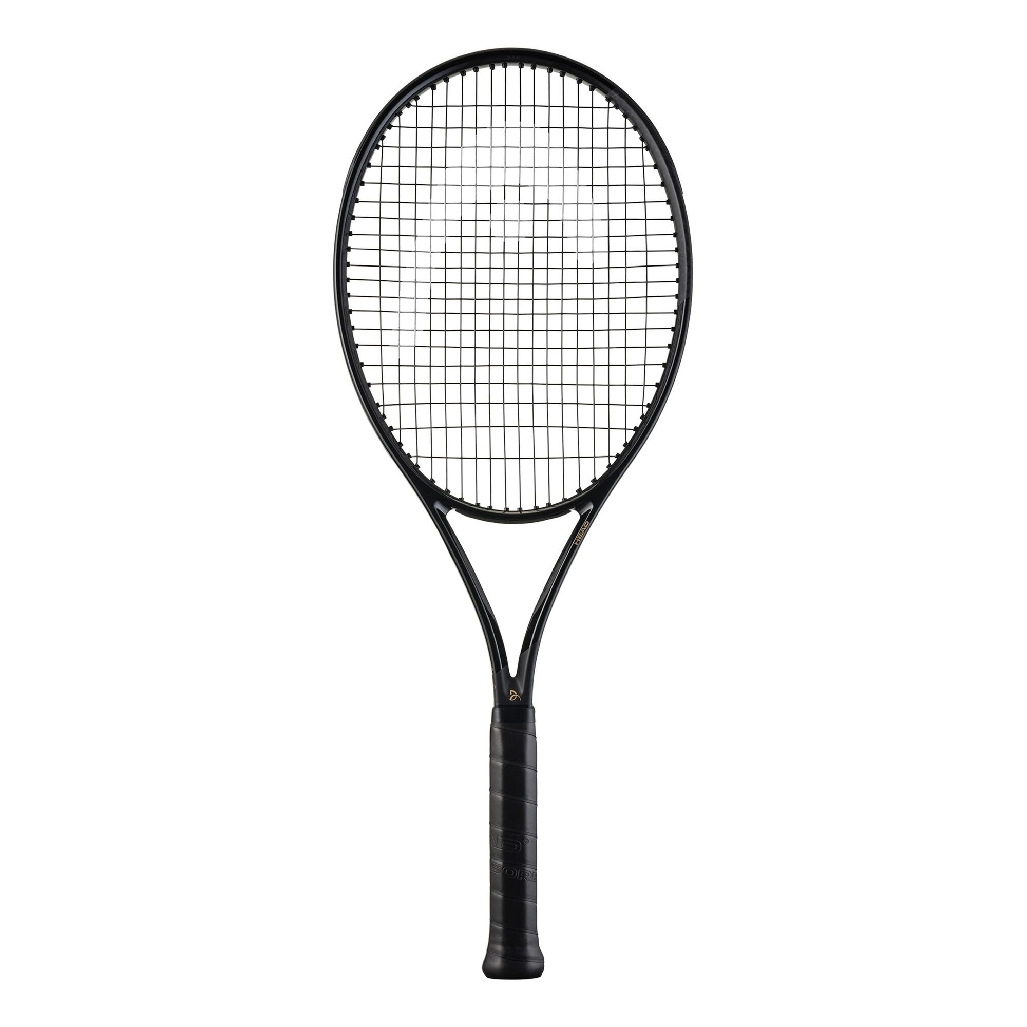 Head Speed Pro Legend 2025 300 Gr. Tenis Raketi