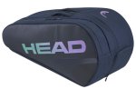 Head Tour Raket Çantası L