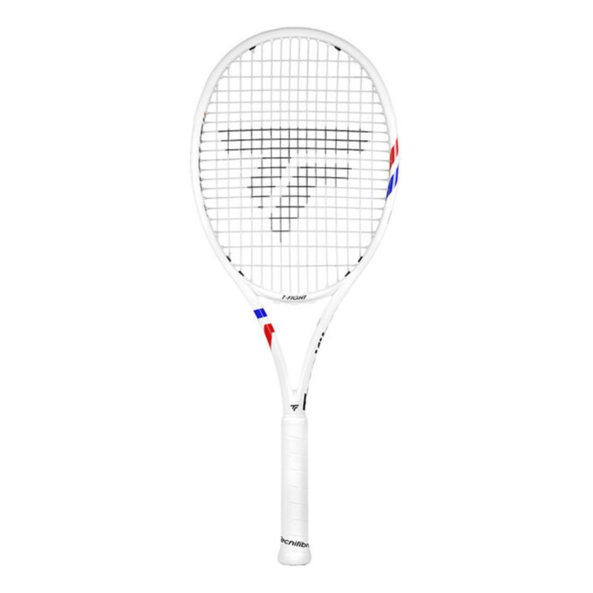 Tecnifibre T-Fight V2 300 Gr. Tenis Raketi