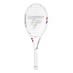 Tecnifibre T-Fight V2 300 Gr. Tenis Raketi - Görsel 4