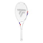 Tecnifibre T-Fight V2 300 Gr. Tenis Raketi - Görsel 5