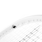 Tecnifibre T-Fight 285 Gr. Tenis Raketi - Görsel 3
