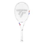 Tecnifibre T-Fight 285 Gr. Tenis Raketi - Görsel 4