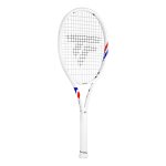 Tecnifibre T-Fight 285 Gr. Tenis Raketi - Görsel 5