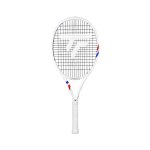 Tecnifibre T-Fight Tour25 Çocuk Raketi 250 Gr.