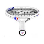 Tecnifibre T-Fight Tour25 Çocuk Raketi 250 Gr. - Görsel 2