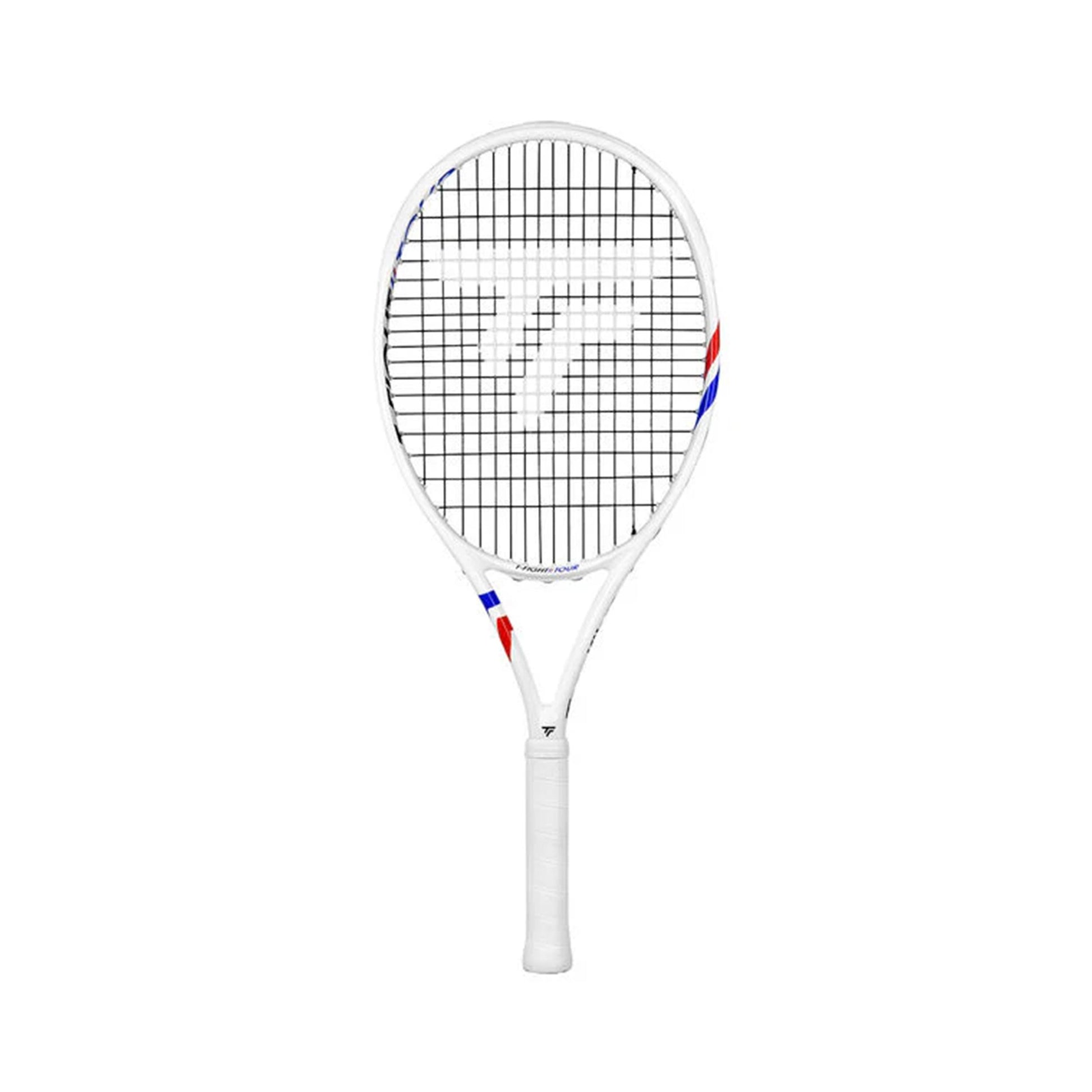 Tecnifibre T-Fight Tour25 Çocuk Raketi 250 Gr.