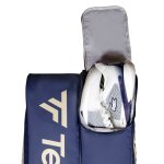 Tecnifibre Tour Endurance Sand 6R Tenis Çantası - Görsel 2