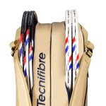 Tecnifibre Tour Endurance Sand 6R Tenis Çantası - Görsel 3