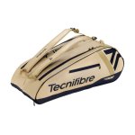 Tecnifibre Tour Endurance Sand 6R Tenis Çantası