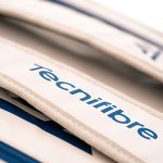 Tecnifibre Tour Endurance Sand 6R Tenis Çantası - Görsel 6