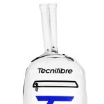 Tecnifibre Tour Endurance Sırt Çantası - Beyaz, Siyah - Görsel 2