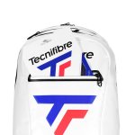 Tecnifibre Tour Endurance Sırt Çantası - Beyaz, Siyah - Görsel 3