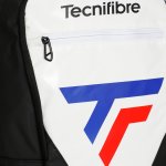 Tecnofibre Tour Endurance 2023 Sırt Çantası - Görsel 2