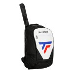 Tecnofibre Tour Endurance 2023 Sırt Çantası - Görsel 4