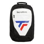 Tecnofibre Tour Endurance 2023 Sırt Çantası - Görsel 6