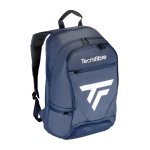 Tecnofibre Tour Endurance Sırt Çantası