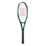 Wilson Blade 98 305 Gr. Tenis Raketi V9 - Görsel 3