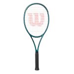 Wilson Blade 98 305 Gr. Tenis Raketi V9