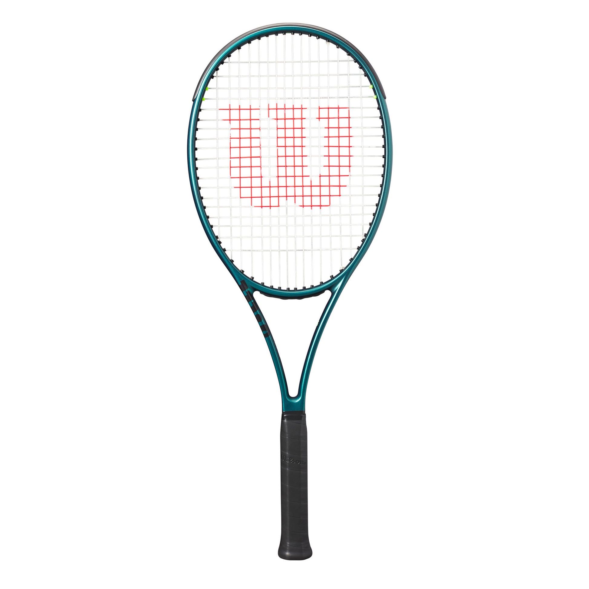 Wilson Blade 98 305 Gr. Tenis Raketi V9