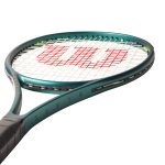 Wilson Blade 98 305 Gr. Tenis Raketi V9 - Görsel 2