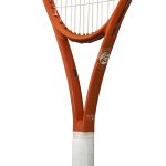Wilson Blade 98 V9.0 305 Gr. Tenis Raketi - Görsel 3