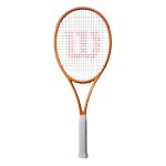 Wilson Blade 98 V9.0 305 Gr. Tenis Raketi