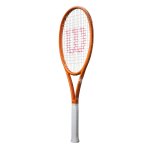 Wilson Blade 98 V9.0 305 Gr. Tenis Raketi - Görsel 4