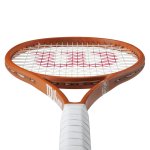 Wilson Blade 98 V9.0 305 Gr. Tenis Raketi - Görsel 2