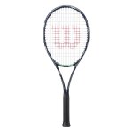 Wilson Blade 98 V9 US Open 305 Gr. Tenis Raketi