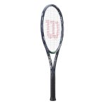 Wilson Blade 98 V9 US Open 305 Gr. Tenis Raketi - Görsel 4