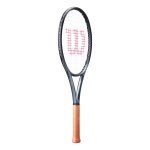 Wilson RF 01 Laver Cup 2025 Tur Raketi 300 Gr. - Görsel 4