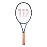 Wilson RF 01 Laver Cup 2025 Tur Raketi 300 Gr.